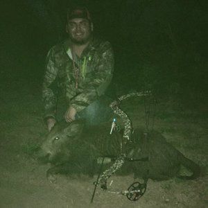 Meet your Posher, Aj